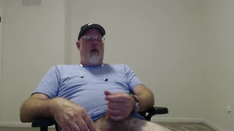 Snapshot of cockandface24682 chatting on 09-14-25, 11:15 cockandface24682 online show from 09-14-25, 11:15