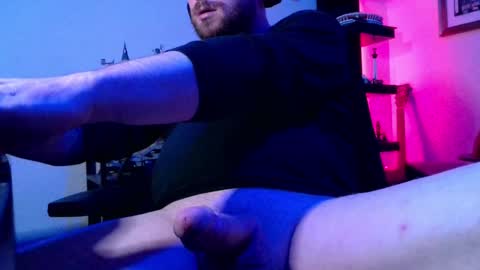 cockarsenal online show from 01-26-25, 09:51