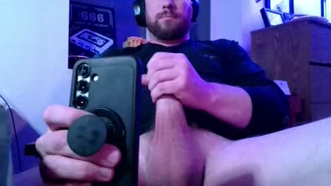 cockarsenal online show from 11-07-25, 10:59