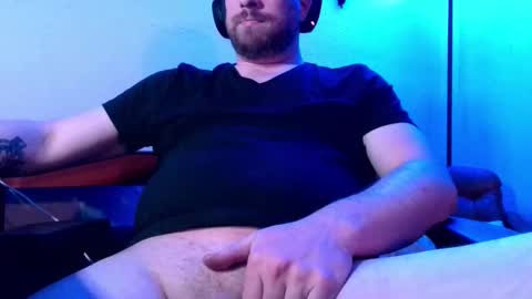 cockarsenal online show from 03-03-26, 08:53