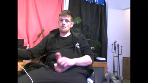 cockbigco online show from 03-09-25, 02:39