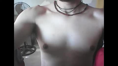 Snapshot of cockdealer69 chatting on 12-03-24, 06:06 Cockdealer69 online show from 12-03-24, 06:06