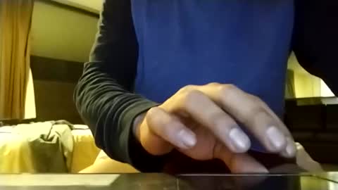 Snapshot of cockdealer69 chatting on 11-08-25, 11:43 Cockdealer69 online show from 11-08-25, 11:43