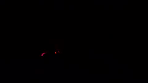 cockdoctor11 online show from 10-24-25, 04:25