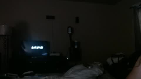 cockdoctor11 online show from 01-08-26, 03:47