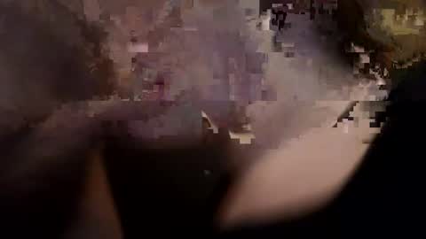 Snapshot of cockedanloaded chatting on 01-31-25, 10:20 cockedanloaded online show from 01-31-25, 10:20