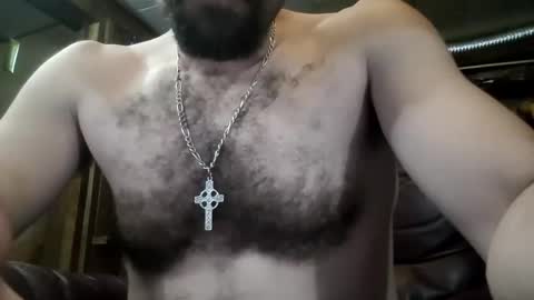 Snapshot of cockedanloaded chatting on 09-28-25, 02:33 cockedanloaded online show from 09-28-25, 02:33