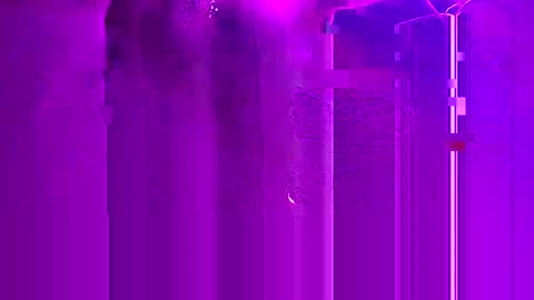 Snapshot of cockedanloaded chatting on 11-09-25, 10:08 cockedanloaded online show from 11-09-25, 10:08