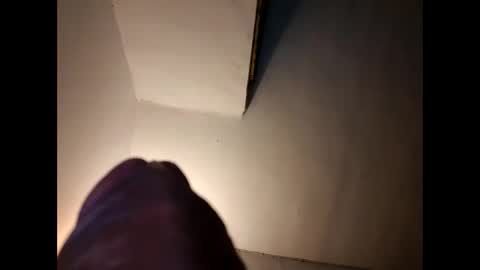 Dao online show from 09-17-25, 07:21