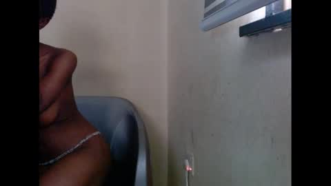 cockfanx online show from 01-22-25, 07:03