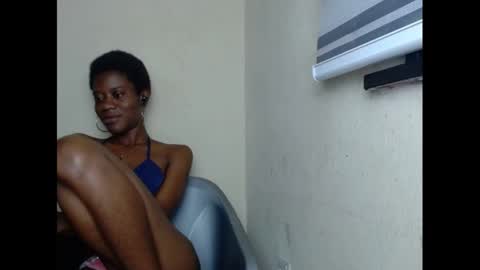 cockfanx online show from 01-22-25, 11:10