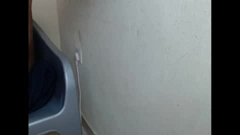 cockfanx online show from 01-28-25, 10:45