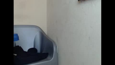 cockfanx online show from 01-30-25, 11:11