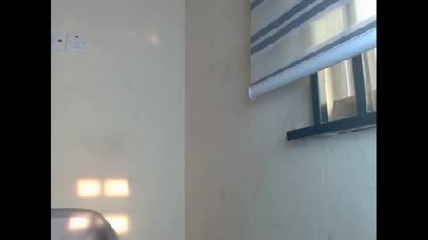 cockfanx online show from 02-01-25, 07:26