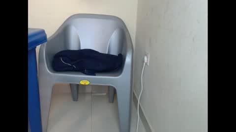 cockfanx online show from 02-02-25, 08:02