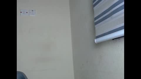 cockfanx online show from 02-14-25, 05:36