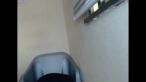 cockfanx online show from 02-16-25, 12:54