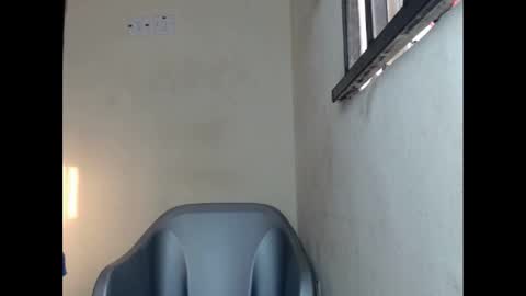 cockfanx online show from 03-02-25, 06:59