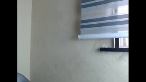 cockfanx online show from 03-04-25, 06:37