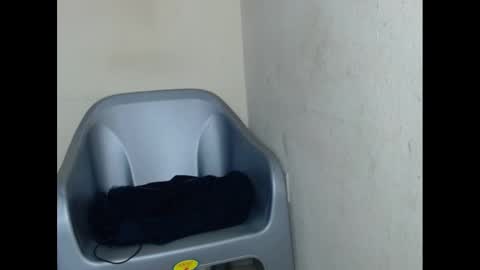 cockfanx online show from 03-08-25, 06:26