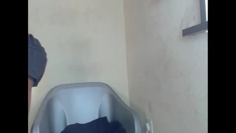 cockfanx online show from 03-10-25, 09:53