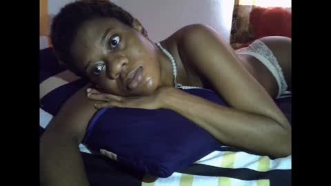 cockfanx online show from 11-09-25, 08:01