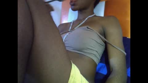 cockfanx online show from 11-10-25, 10:14