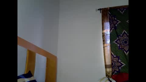 cockfanx online show from 11-12-25, 07:09