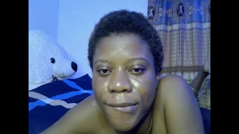 cockfanx online show from 11-13-25, 09:36