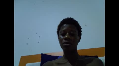 cockfanx online show from 11-28-25, 10:34