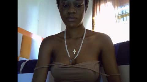 cockfanx online show from 11-29-25, 10:40