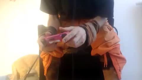 cockholder420 online show from 11-22-25, 10:03