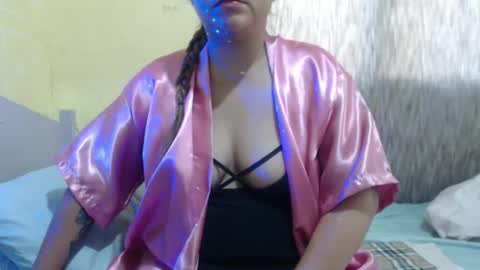 Snapshot of cockiecutie123 chatting on 02-23-25, 02:29 Candace online show from 02-23-25, 02:29