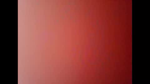 Snapshot of cockman97 chatting on 11-25-25, 03:12 cockman97 online show from 11-25-25, 03:12