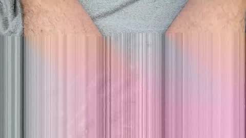 Snapshot of cockman97 chatting on 01-12-26, 09:03 cockman97 online show from 01-12-26, 09:03