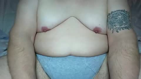 CockMcCocker online show from 12-01-25, 05:29