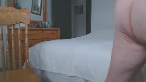 Snapshot of cockndeep chatting on 12-01-25, 08:03 Cockndeep online show from 12-01-25, 08:03