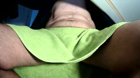 Ask me  online show from 05-13-26, 04:43