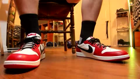 Gorgeous online show from 12-02-25, 05:57