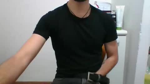 . online show from 12-03-24, 07:00