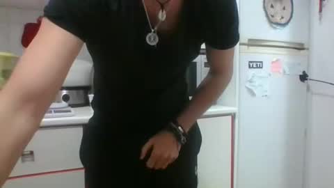 . online show from 02-06-25, 07:51