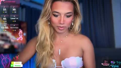 PrincessDianna IslandGirl   CUMSHOW in PVT and PASSWORDSHOW   online show from 09-10-25, 08:31