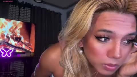 PrincessDianna IslandGirl   CUMSHOW in PVT and PASSWORDSHOW   online show from 10-22-25, 04:57