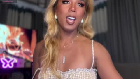 PrincessDianna IslandGirl   CUMSHOW in PVT and PASSWORDSHOW   online show from 11-12-25, 08:04