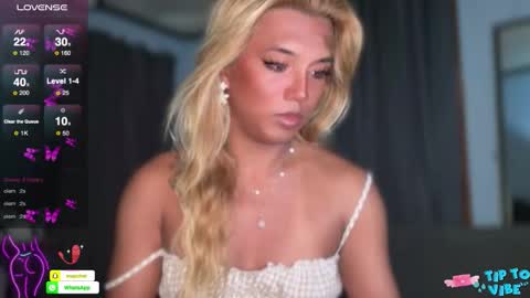 PrincessDianna IslandGirl   CUMSHOW in PVT and PASSWORDSHOW   online show from 12-16-25, 05:12