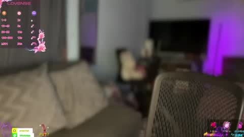 Snapshot of cockprincess_dianna chatting on 07-12-26, 02:24 PrincessDianna IslandGirl CUMSHOW in PVT and PASSWORDSHOW online show from 07-12-26, 02:24