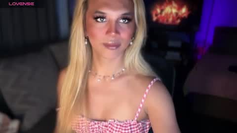 Snapshot of cockprincess_dianna chatting on 07-13-26, 04:37 PrincessDianna IslandGirl CUMSHOW in PVT and PASSWORDSHOW online show from 07-13-26, 04:37
