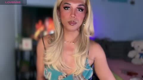 Snapshot of cockprincess_dianna chatting on 07-20-26, 06:28 PrincessDianna IslandGirl CUMSHOW in PVT and PASSWORDSHOW online show from 07-20-26, 06:28