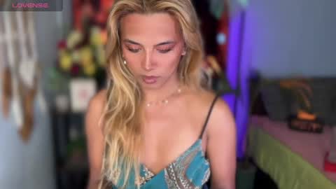 Snapshot of cockprincess_dianna chatting on 07-24-26, 06:44 PrincessDianna IslandGirl CUMSHOW in PVT and PASSWORDSHOW online show from 07-24-26, 06:44