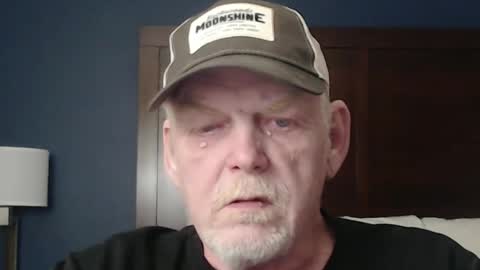 cockreadynow4u online show from 01-04-25, 05:37